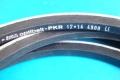 DSC01445.JPG