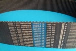 Pas zębaty 1440-8MHL-85 Omega HL Optibelt