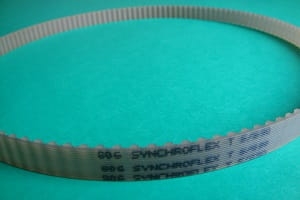 Pas zębaty 10 T5-690 Synchroflex 