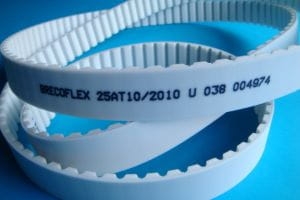 DSC01459.JPG