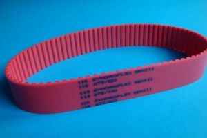 Pas zębaty 25 AT5-420 Gen III Synchroflex