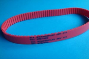 Pas zębaty 16 AT5-450 Gen III Synchroflex