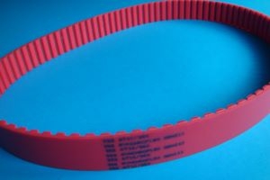 Pas zębaty 32 AT10-960 Gen III Synchroflex