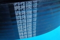DSC01470.JPG