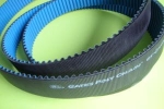 Pas zębaty 14MGT-3920-68 Poly Chain Carbon Gates  