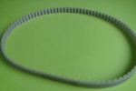 Pas zębaty 16 AT10-980 Synchroflex