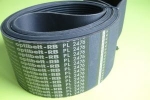 Pas wielorowkowy 20PL-2476 Optibelt