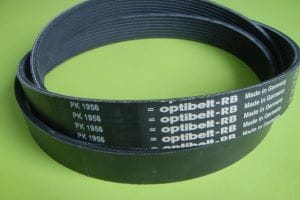 Pas wielorowkowy 8PK-1956 Optibelt