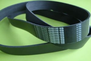 Pas wielorowkowy 14PJ-1930 Optibelt 