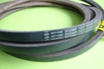 Pas klinowy SPC-6300P Predator Gates 