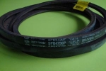 Pas klinowy SPB-4750P Predator Gates 