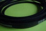 Pas klinowy SPC-8500 Lw Optibelt 