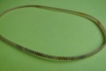 Pas zębaty 4 T2,5-480 Synchroflex