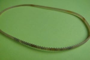 Pas zębaty 4 T2,5-480 Synchroflex