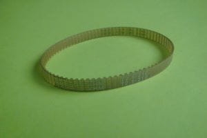 Pas zębaty 6 T2,5-210 Optibelt
