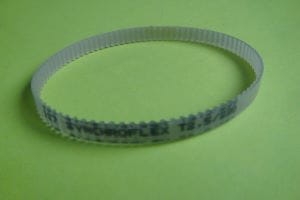 Pas zębaty 6 T2,5-230 Synchroflex