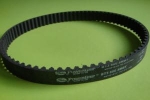 Pas zębaty 600-8MGT-20 PowerGrip GT3 Gates