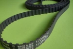 Pas zębaty 1700-H-075 (19,05mm) PowerGrip Gates