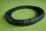 Pas klinowy SPA-1807 Lw Mitsuboshi