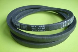 Pas klinowy SPA-1682 Lw Mitsuboshi