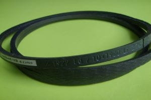 Pas klinowy Z/10-1922 Ld/ 10x1900 Li (Z75) Optibelt