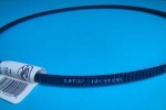 Pas klinowy szerokokątny 11M-1150 PolyFlex Gates 