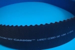Pas zębaty 14MGT-2380-90 Poly Chain Carbon Gates 
