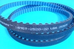 Pas zębaty 14MGT-2520-20 Poly Chain Carbon Gates 