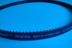 Pas zębaty 8GTV-1280-21 Poly Chain Carbon Volt Gates