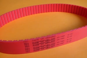 Pas zębaty 40 ATP10-780 GEN III Synchroflex