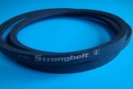 Pas klinowy SPA-2120 Lw Strongbelt