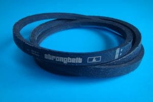 Pas klinowy B/17-1440 Ld/ 17x1400 Li (B55) Strongbelt