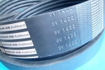 Pas klinowy zespolony 5/5V-1400 Optibelt
