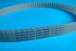 Pas zębaty 25 T10-840 ST Optibelt  