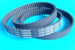 Pas zębaty HTD 1440-8M-20 Synchroforce Carbon Continental 