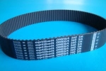Pas zębaty 560-5M-30 Omega Optibelt 