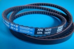 Pas uzębiony XPA-1600 XE-Power PRO Optibelt 