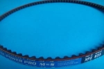 Pas uzębiony XPZ-825 XE-Power PRO Optibelt