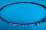 Pas uzębiony XPZ-837 XE-Power PRO Optibelt