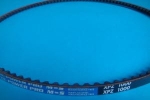Pas uzębiony XPZ-1000 XE-Power PRO Optibelt