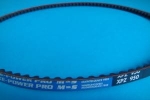 Pas uzębiony XPZ-950 XE-Power PRO Optibelt