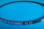 Pas uzębiony XPZ-875 XE-Power PRO Optibelt