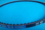 Pas uzębiony XPZ-900 XE-Power PRO Optibelt