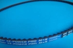 Pas uzębiony XPZ-1012 XE-Power PRO Optibelt