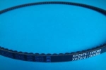 Pas uzębiony XPZ-975/3VX385 Quad-Power III Gates