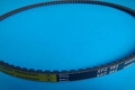Pas uzębiony XPZ-962 Strongbelt