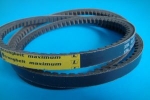 Pas uzębiony XPA-1632 Strongbelt