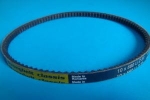 Pas klinowy Z/10-582 Ld/ 10x560 Li (Z22) Strongbelt