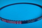 Pas uzębiony XPZ-825 Super X-Power Optibelt