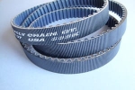 Pas zębaty 14MGT-2100-20 Poly Chain GT Gates 